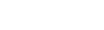 울산노인의집
